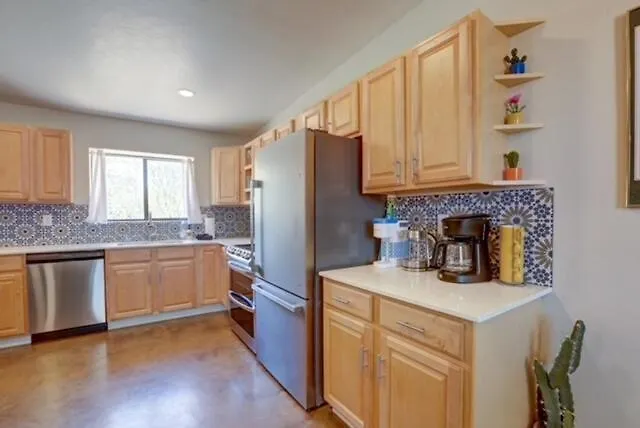 With Roof Views Oro Valley