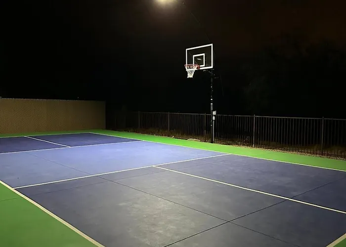 With Roof Views *